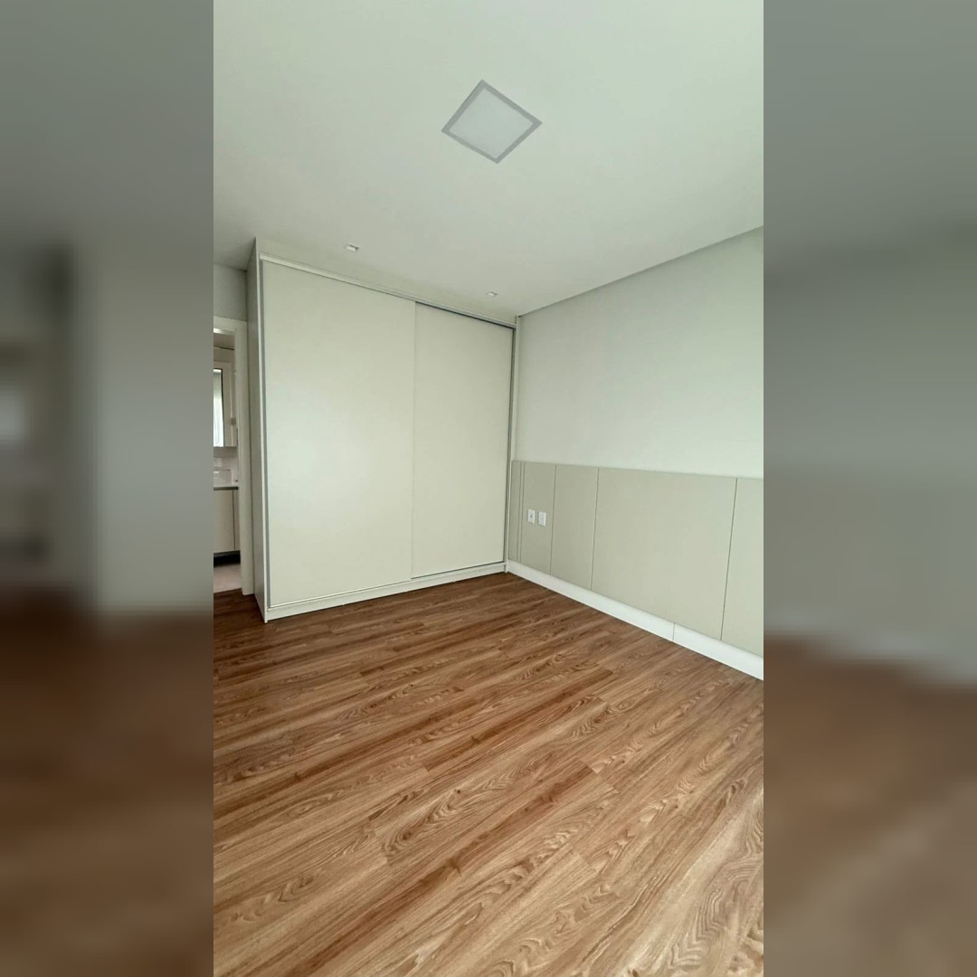 Apartamento 4 suítes para Locação Anual no bairro Fazenda em Itajaí