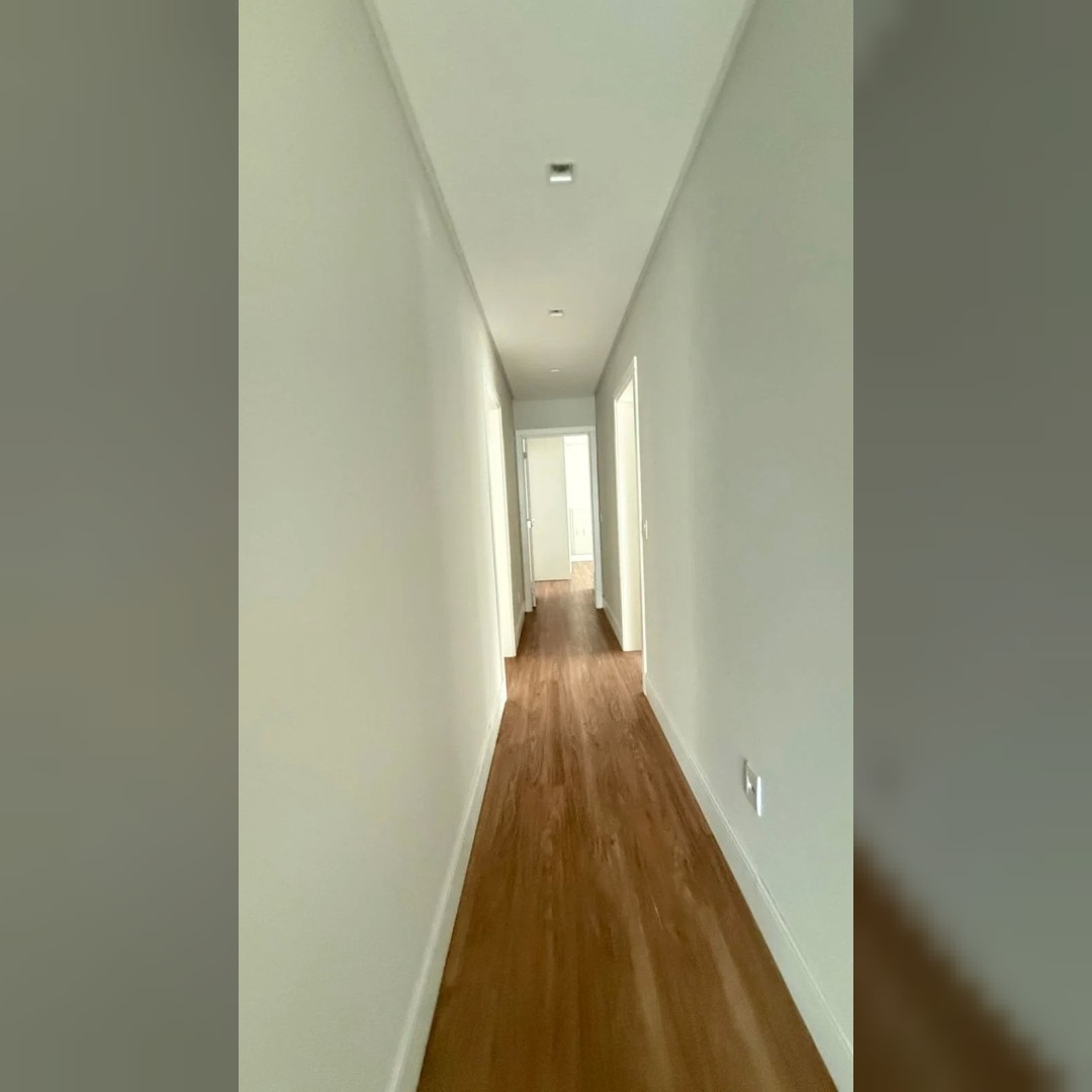 Apartamento 4 suítes para Locação Anual no bairro Fazenda em Itajaí