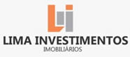 Lima Investimentos Imobiliários.